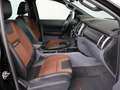 Ford Ranger 3.2 TDCi Wildtrak dubbelcab | Trekhaak | Camera | Zwart - thumbnail 28