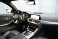 BMW 320 3-serie Touring 320Xe 204PK M-Sport Shadow Laser/m Grijs - thumbnail 3