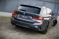 BMW 320 3-serie Touring 320Xe 204PK M-Sport Shadow Laser/m Grijs - thumbnail 17