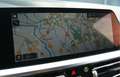 BMW 320 3-serie Touring 320Xe 204PK M-Sport Shadow Laser/m Grijs - thumbnail 7