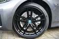 BMW 320 3-serie Touring 320Xe 204PK M-Sport Shadow Laser/m Grijs - thumbnail 20