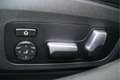 BMW 320 3-serie Touring 320Xe 204PK M-Sport Shadow Laser/m Grijs - thumbnail 14