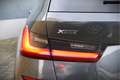 BMW 320 3-serie Touring 320Xe 204PK M-Sport Shadow Laser/m Grijs - thumbnail 19