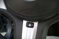 BMW 320 3-serie Touring 320Xe 204PK M-Sport Shadow Laser/m Grijs - thumbnail 10