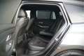 BMW 320 3-serie Touring 320Xe 204PK M-Sport Shadow Laser/m Grijs - thumbnail 5