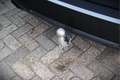 BMW 320 3-serie Touring 320Xe 204PK M-Sport Shadow Laser/m Grijs - thumbnail 21