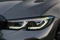 BMW 320 3-serie Touring 320Xe 204PK M-Sport Shadow Laser/m Grijs - thumbnail 18