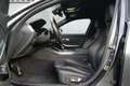 BMW 320 3-serie Touring 320Xe 204PK M-Sport Shadow Laser/m Grijs - thumbnail 4