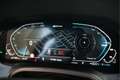 BMW 320 3-serie Touring 320Xe 204PK M-Sport Shadow Laser/m Grijs - thumbnail 8