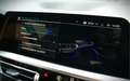 BMW 320 3-serie Touring 320Xe 204PK M-Sport Shadow Laser/m Grijs - thumbnail 15