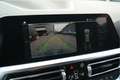 BMW 320 3-serie Touring 320Xe 204PK M-Sport Shadow Laser/m Grijs - thumbnail 11