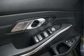 BMW 320 3-serie Touring 320Xe 204PK M-Sport Shadow Laser/m Grijs - thumbnail 13