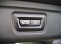 BMW 320 3-serie Touring 320Xe 204PK M-Sport Shadow Laser/m Grijs - thumbnail 23