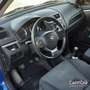 Suzuki Swift 1.2 VVT 4WD 5 porte Bleu - thumbnail 6