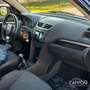 Suzuki Swift 1.2 VVT 4WD 5 porte Bleu - thumbnail 7