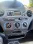Toyota Yaris 5p 1.0 Sol - thumbnail 6