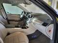 Mercedes-Benz ML 500 Blue Efficiency 4MATIC Aut. Nero - thumbnail 12