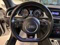 Audi S5 A5 I  Cabriolet Cabrio 3.0 tfsi quattro s-tronic Bianco - thumbnail 13