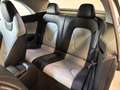 Audi S5 A5 I  Cabriolet Cabrio 3.0 tfsi quattro s-tronic Blanc - thumbnail 22