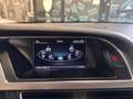 Audi S5 A5 I  Cabriolet Cabrio 3.0 tfsi quattro s-tronic Blanc - thumbnail 20