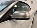 Audi S5 A5 I  Cabriolet Cabrio 3.0 tfsi quattro s-tronic Bianco - thumbnail 9