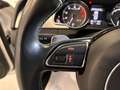 Audi S5 A5 I  Cabriolet Cabrio 3.0 tfsi quattro s-tronic Bianco - thumbnail 15