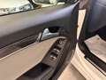 Audi S5 A5 I  Cabriolet Cabrio 3.0 tfsi quattro s-tronic Bianco - thumbnail 12