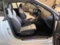Audi S5 A5 I  Cabriolet Cabrio 3.0 tfsi quattro s-tronic Blanc - thumbnail 25