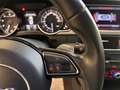 Audi S5 A5 I  Cabriolet Cabrio 3.0 tfsi quattro s-tronic Bianco - thumbnail 14
