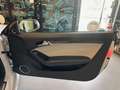 Audi S5 A5 I  Cabriolet Cabrio 3.0 tfsi quattro s-tronic Blanc - thumbnail 27