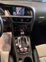Audi S5 A5 I  Cabriolet Cabrio 3.0 tfsi quattro s-tronic Blanc - thumbnail 19
