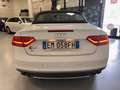 Audi S5 A5 I  Cabriolet Cabrio 3.0 tfsi quattro s-tronic Bianco - thumbnail 5