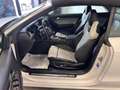 Audi S5 A5 I  Cabriolet Cabrio 3.0 tfsi quattro s-tronic Bianco - thumbnail 11