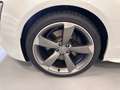 Audi S5 A5 I  Cabriolet Cabrio 3.0 tfsi quattro s-tronic Bianco - thumbnail 10