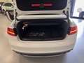 Audi S5 A5 I  Cabriolet Cabrio 3.0 tfsi quattro s-tronic Blanc - thumbnail 24