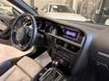 Audi S5 A5 I  Cabriolet Cabrio 3.0 tfsi quattro s-tronic Blanc - thumbnail 26