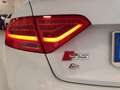 Audi S5 A5 I  Cabriolet Cabrio 3.0 tfsi quattro s-tronic Bianco - thumbnail 6