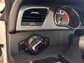 Audi S5 A5 I  Cabriolet Cabrio 3.0 tfsi quattro s-tronic Blanc - thumbnail 17