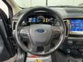 Ford Ranger 2.3 Eco LARIAT 4x4 Crewcab/LKW/AHK:3,4T/ Gris - thumbnail 21