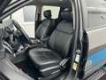 Ford Ranger 2.3 Eco LARIAT 4x4 Crewcab/LKW/AHK:3,4T/ Gris - thumbnail 15