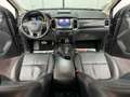 Ford Ranger 2.3 Eco LARIAT 4x4 Crewcab/LKW/AHK:3,4T/ Gris - thumbnail 16