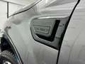 Ford Ranger 2.3 Eco LARIAT 4x4 Crewcab/LKW/AHK:3,4T/ Gris - thumbnail 8