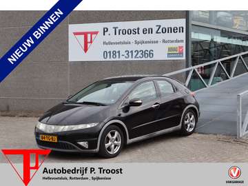 1.4 Sport MEENEEMPRIJS/HANDELSPRIJS/EXPORTPRIJS AP