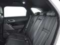 Land Rover Range Rover Velar 2.0 Si4  R-Dynamic HSE Bianco - thumbnail 15