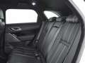 Land Rover Range Rover Velar 2.0 Si4  R-Dynamic HSE Fehér - thumbnail 15