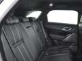 Land Rover Range Rover Velar 2.0 Si4  R-Dynamic HSE Bianco - thumbnail 5