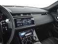 Land Rover Range Rover Velar 2.0 Si4  R-Dynamic HSE Fehér - thumbnail 23