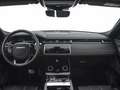 Land Rover Range Rover Velar 2.0 Si4  R-Dynamic HSE Fehér - thumbnail 4