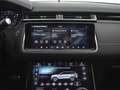 Land Rover Range Rover Velar 2.0 Si4  R-Dynamic HSE Fehér - thumbnail 21