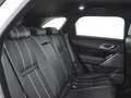 Land Rover Range Rover Velar 2.0 Si4  R-Dynamic HSE Fehér - thumbnail 5
